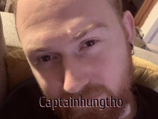 Captainhungtho