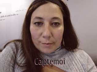 Captemoi
