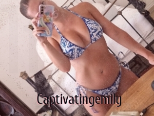 Captivatingemily