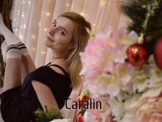Caralin