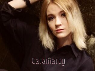 Caramarcy