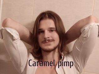 Caramel_pimp