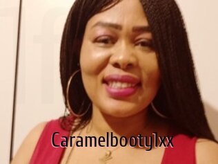 Caramelbooty1xx
