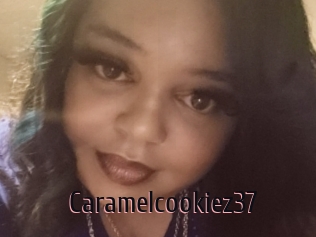 Caramelcookiez37