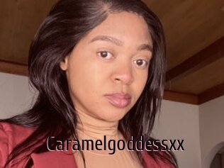 Caramelgoddessxx