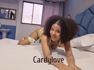Cardylove