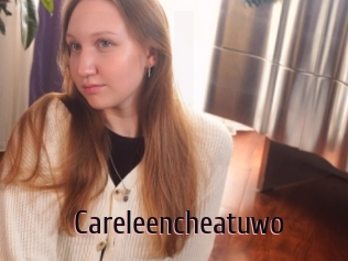 Careleencheatuwo