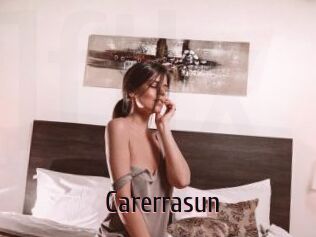 Carerrasun