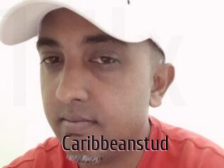 Caribbeanstud