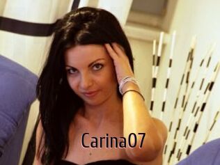 Carina07