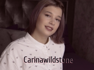Carinawildstone