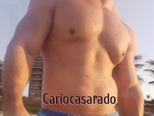 Cariocasarado