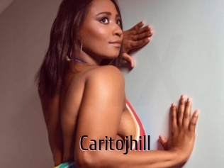Caritojhill