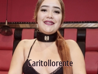 Caritollorente