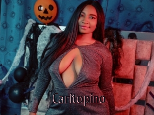 Caritopino