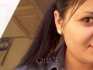 Carla23