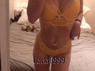 Carla6999