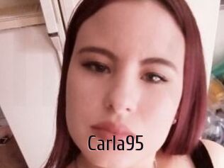 Carla95