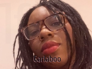 Carlaboo