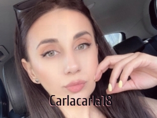 Carlacarla18