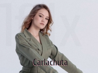 Carlachuta