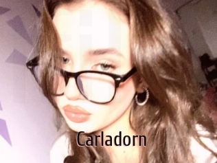 Carladorn