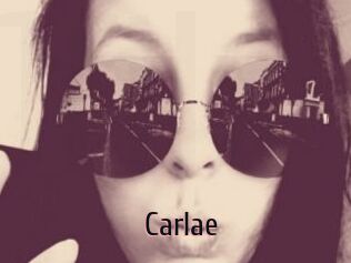 Carlae