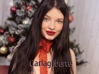Carlagilberte