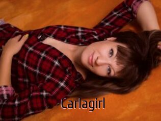 Carlagirl