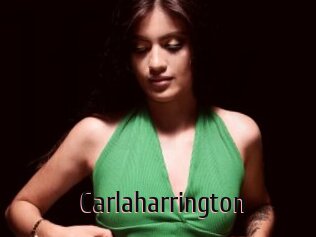 Carlaharrington