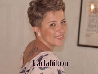 Carlahilton