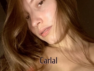 Carlal