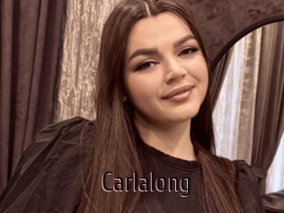 Carlalong