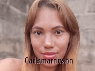 carlamarrinson 1 film x