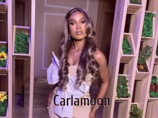 Carlamoon