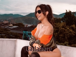 Carlamore