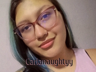 Carlanaughtyy