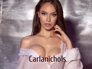 carlanichols 1 film x