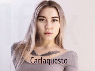 Carlaquesto