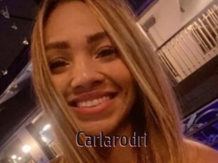 Carlarodri