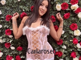Carlaroseu