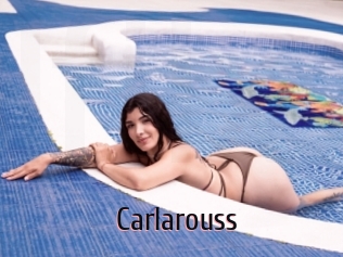 Carlarouss
