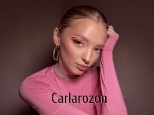 Carlarozon