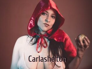 Carlashelton