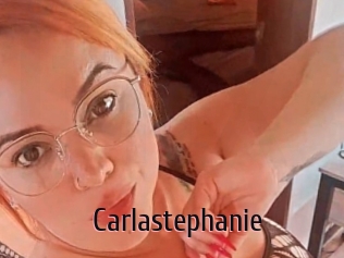 Carlastephanie