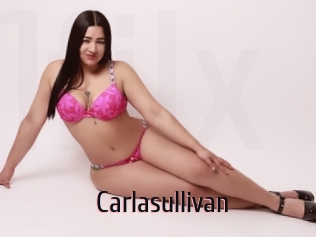 Carlasullivan