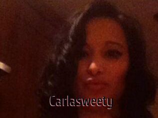 Carlasweety