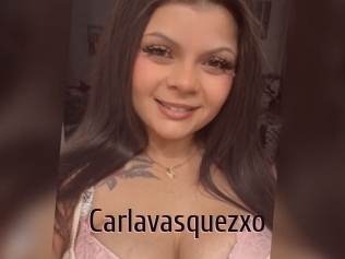 Carlavasquezxo