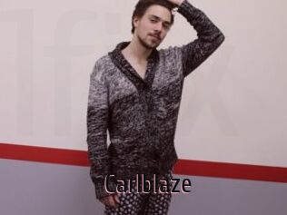 Carlblaze