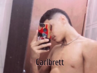 Carlbrett